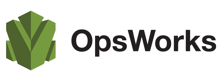 OpsWorks